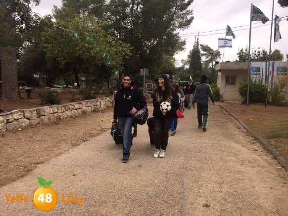 mokhayam shetawi2 (10).jpg